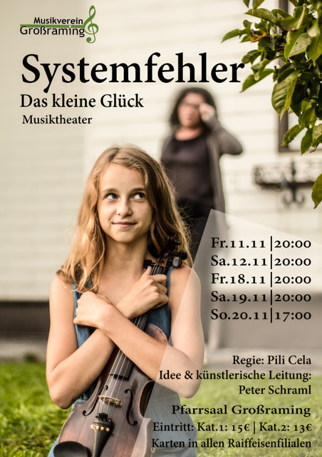 Foto: Privat