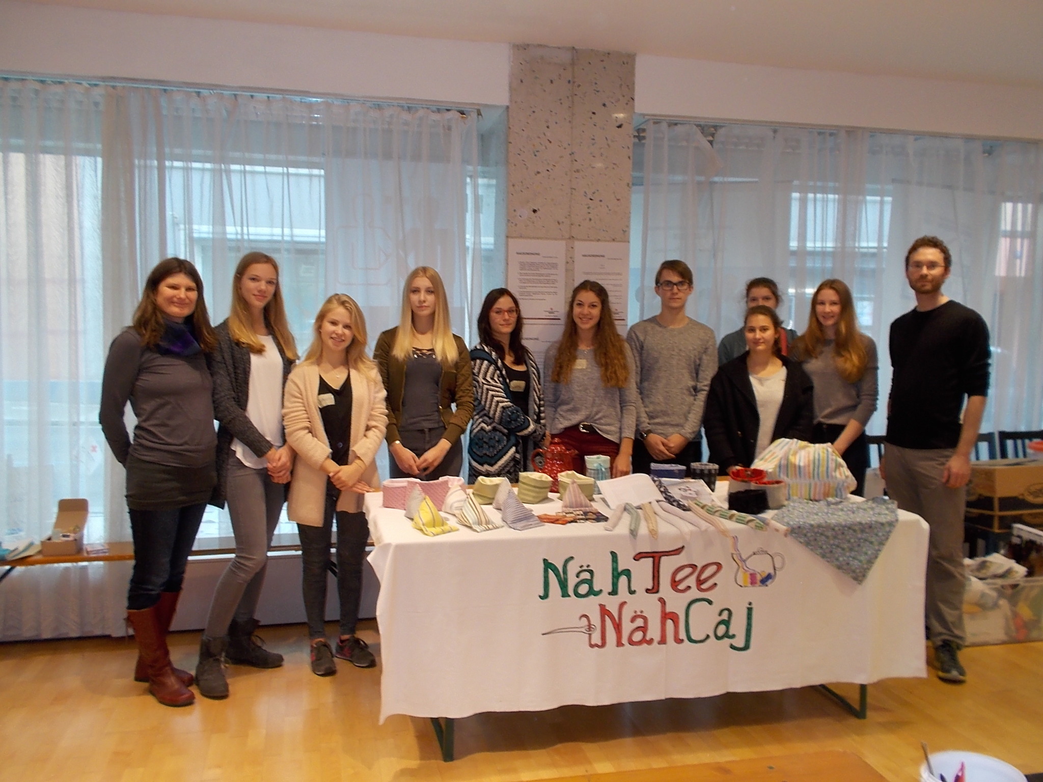 Treffen singles aus anzeigen bekanntschaften aus oberaich griffen. Kostenlose Mondsee frauen aus treffen. Ficktreffen in Mureck nette leute kennenlernen. Anzeigen bekanntschaften aus oberaich - Single abend aus thringen