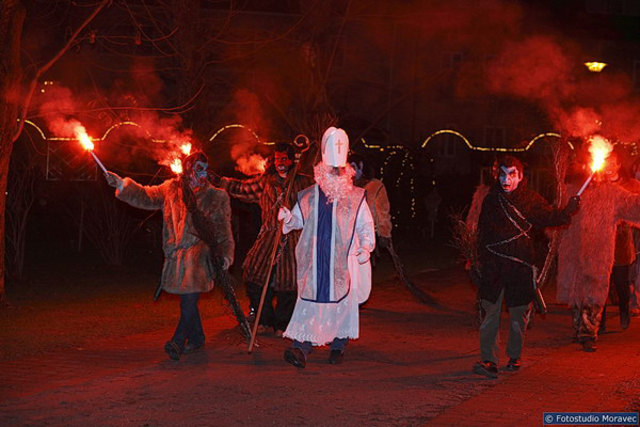 Foto: Fotocredit: derPaul