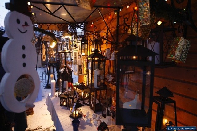 Foto: Fotocredit: derPaul