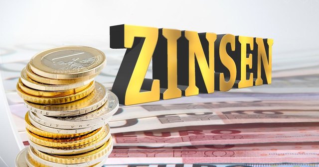 Obwohl sich das Sparen derzeit nicht rechnet, sparen die Österreicher im Durchschnitt 150 Euro pro Monat. Foto: Archiv