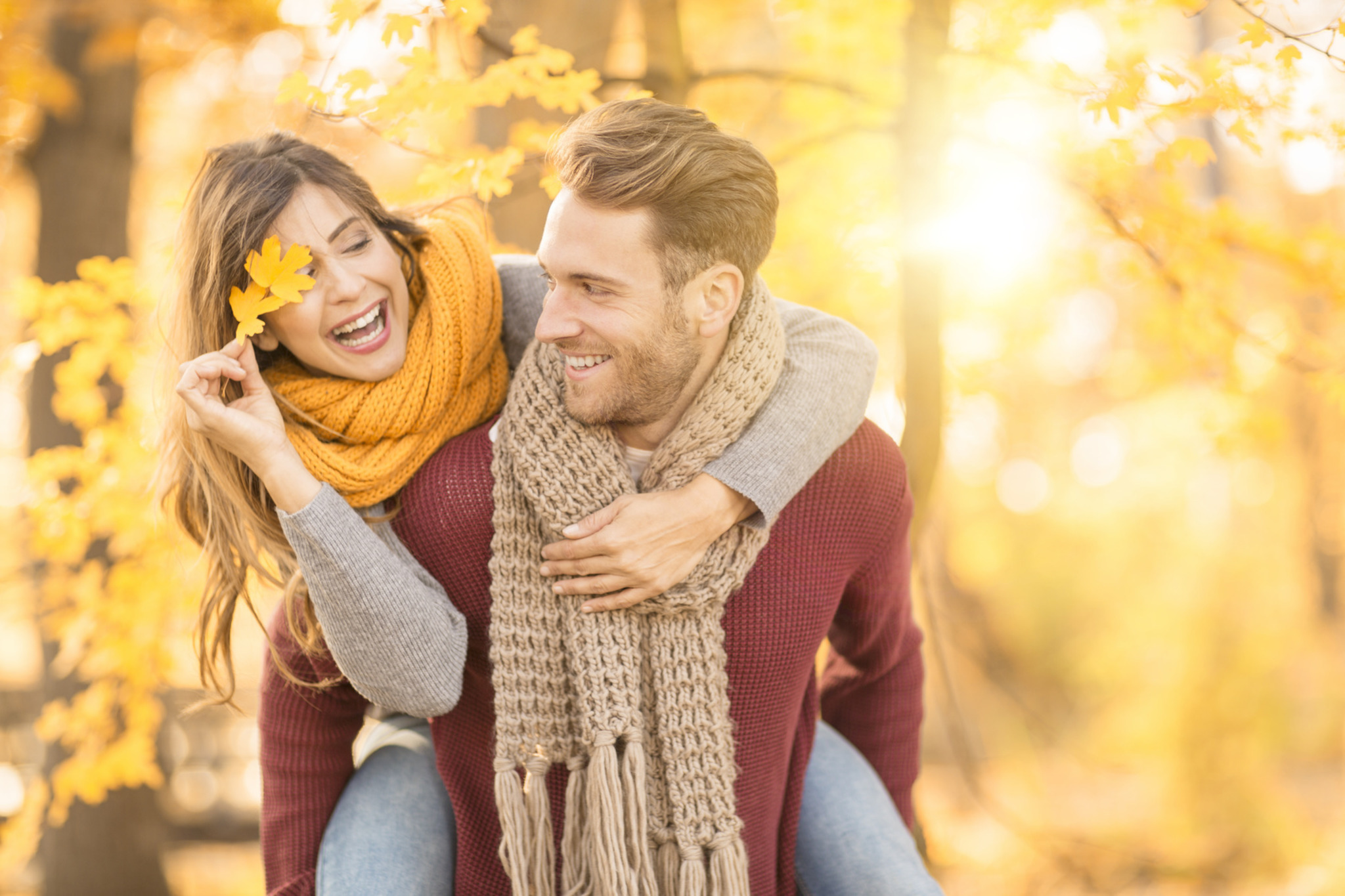 Partnersuche in Graz - Kontaktanzeigen und Singles ab 50