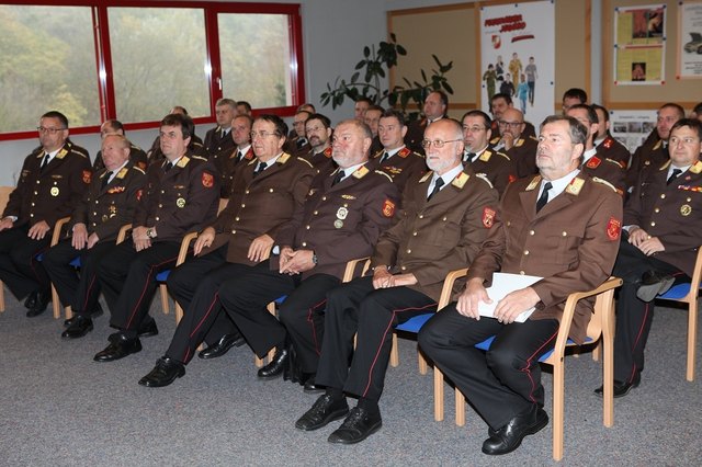 Foto: ABI Stefan Hahnenkamp (LFKDO Burgenland)