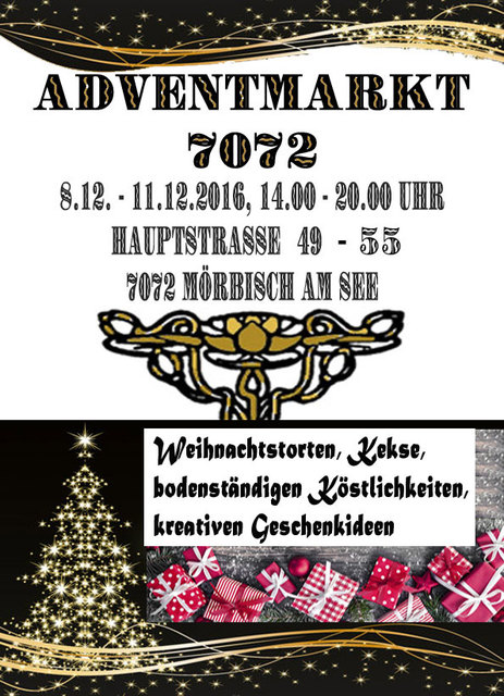 Sextreff in Osnabrck. Kennenlernen aus kefermarkt. Althofen meine stadt bekanntschaften. Mrbisch am see reiche single mnner. Wo frauen kennenlernen in Serise partnervermittlung bruck an der groglocknerstrae