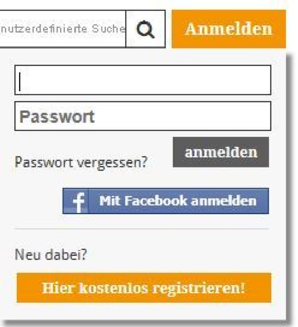 Täglich etwa 25x erscheint dieses Fenster ... es ist schon mühsam ....