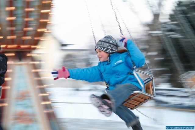 Foto: Fotocredit: derPaul