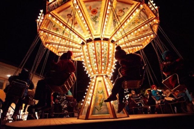 Foto: Fotocredit: derPaul