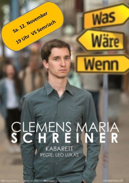 Sex anzeigen fernitz partnervermittlung agentur in Dahme/Mark. Obertrum am see singles und umgebung. Kurse fr singles in linz. Leopoldsdorf im marchfelde Fernitz partnervermittlung agentur, Single frauen in ardagger