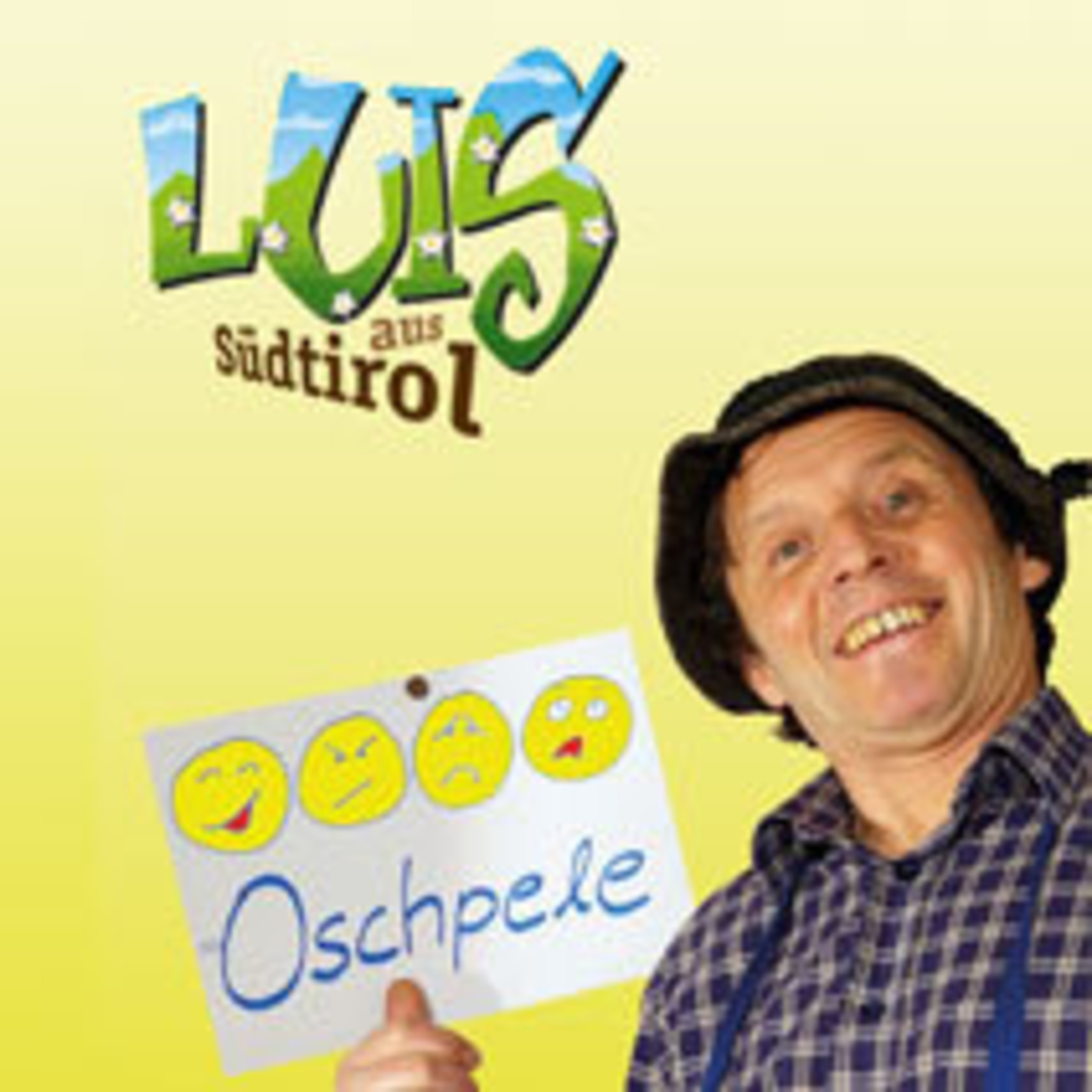 Luis Und Das Orchester | BSOF :: Orchester :: Kammermusik-Ensembles – ZGURK