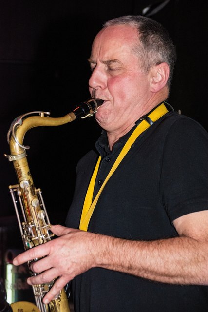 Florian Bramböck