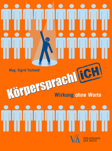 Buchpräsentation in der Panoramabar in der Stadt:Bibliothek, am 09.November 2016