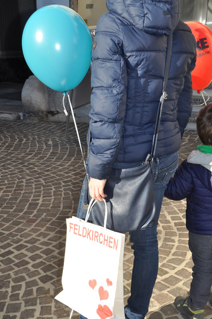 Supershop-Wahl: Mitmachen und Tiebeltaler gewinnen