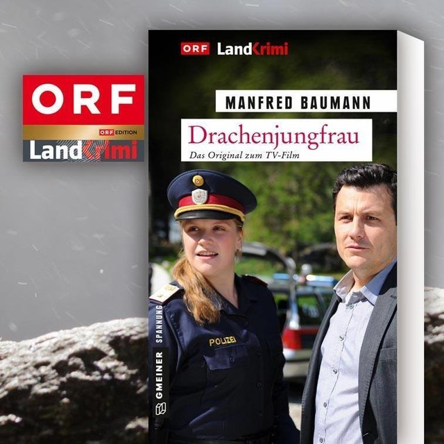 Foto: ORF