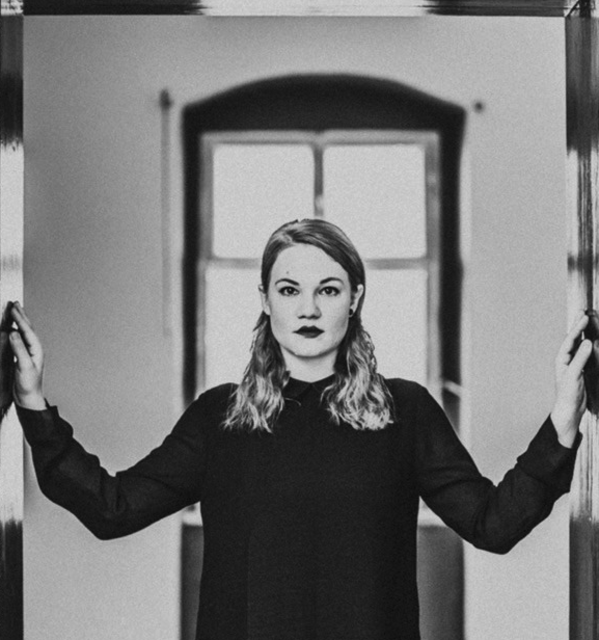 Am Samstag, 26. November, gastiert Avec im Musikclub Lembach.