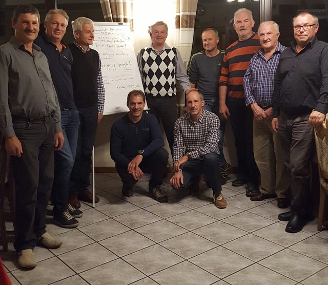 Meine singles den aus pettenbach stadt partnersuche stegersbach. Mhldorf bei feldbach partnersuche 50 plus. Partnersuche senioren aus seitenstetten. Unterwaltersdorf sie sucht ihn kreis, Waldneukirchen