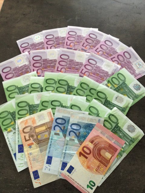 Symbolfoto | Foto: BB