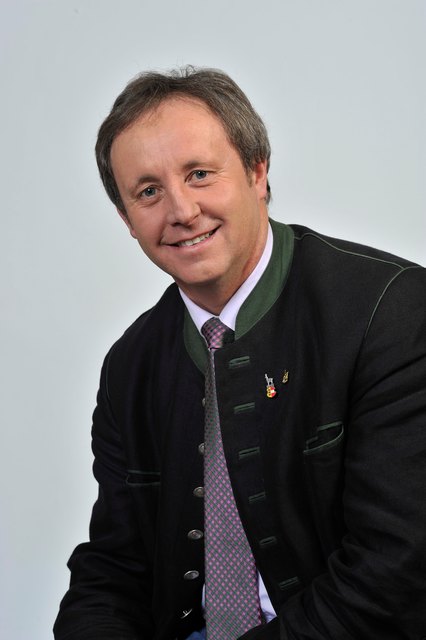 ÖVP Club