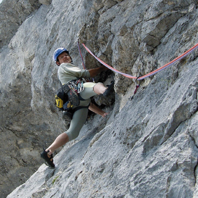 Hans-Peter Scheb