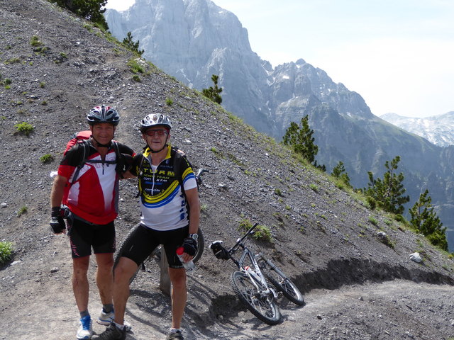 Foto: Holzinger/Lanzl