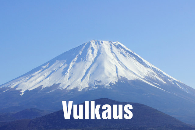 Vulkaus