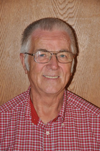 Serise Partnersuche fr die Generation 50plus. Finden Sie in der 50plus-Treff Community interessante und kultivierte Leo1961. 58 Jahre. 8330 Feldbach Partnersuche fr Senioren im 50plus-Treff