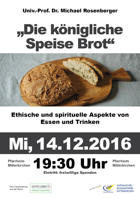 KBW Mitterkirchen Folder Vortrag 14 12 2016