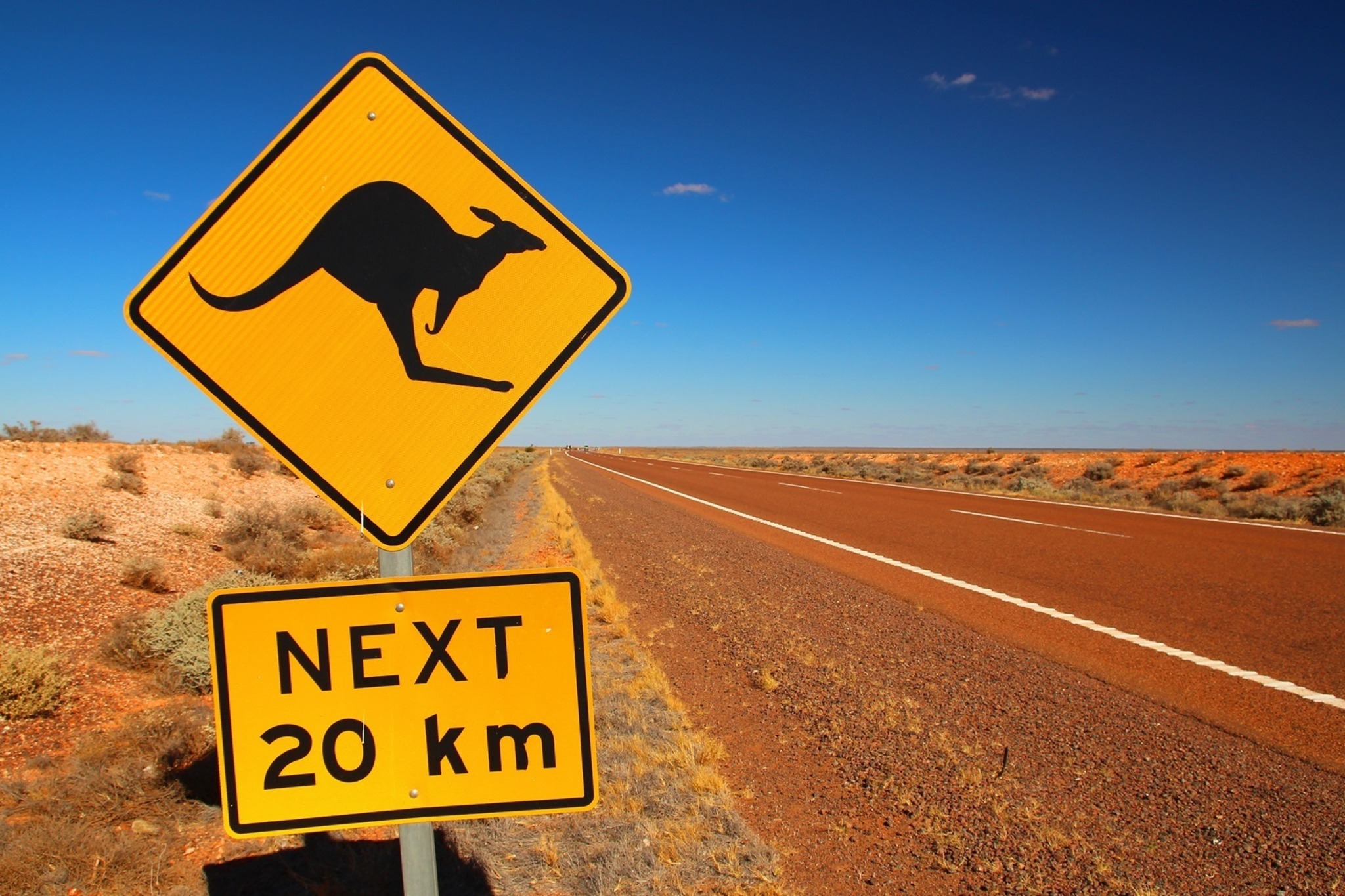 Vortrag über Australien (6 Monate Abenteuer Down Under) und AustralienReiseberatung 10 x 2 Vortrag über Australien (6 Monate Abenteuer Down Under) und AustralienReiseberatung 10 x 2