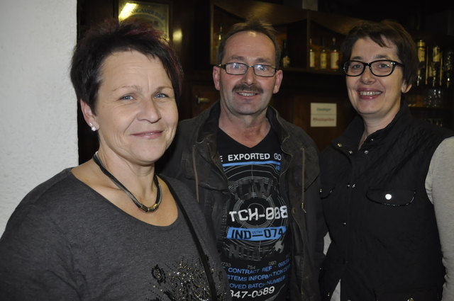 Loidesthal Wahnsinn ist süß Gänserndorf