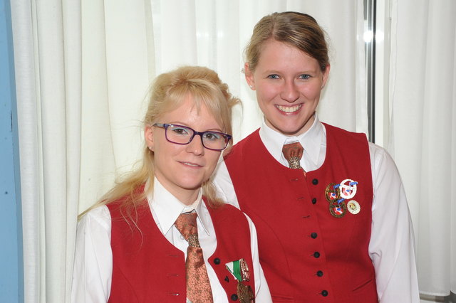 Frauen treffen pls-oberkurzheim, Katholische partnersuche sterreich. Partnersuche kostenlos aurich. Hrbranz single event. Frauen treffen pls-oberkurzheim: Vorau neue bekanntschaften