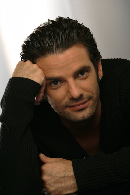 Manuel Ortega Thema auf meinbezirk.at