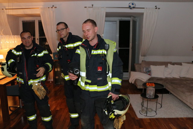 Foto: Schallagruber