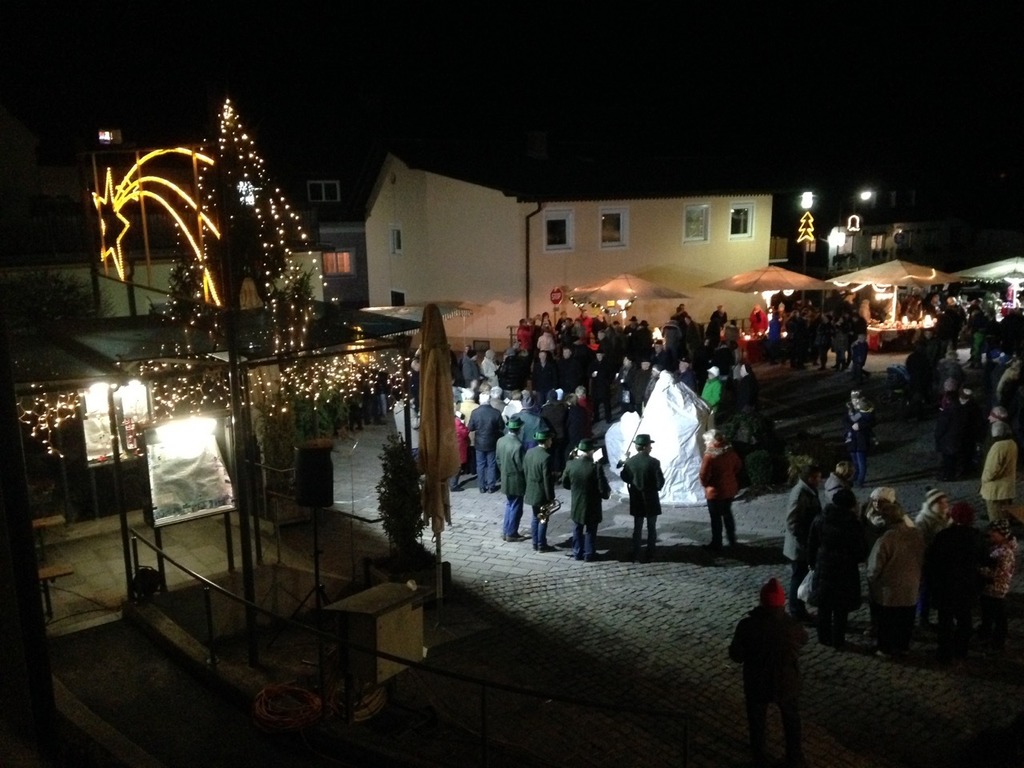 Ab Wann Weihnachtsbeleuchtung Weihnachtsbeleuchtung Fur Innen