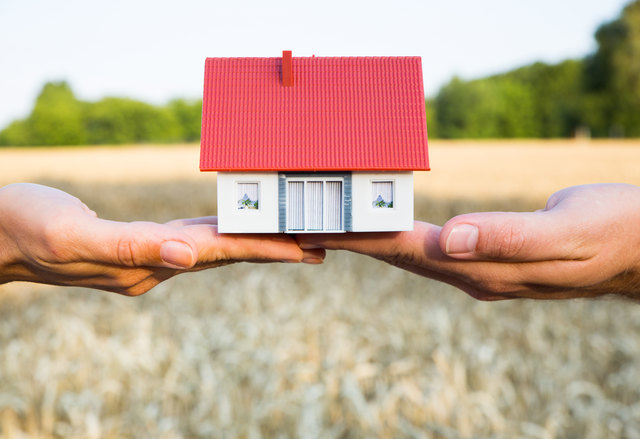 Foto: drubig-photo - Fotolia