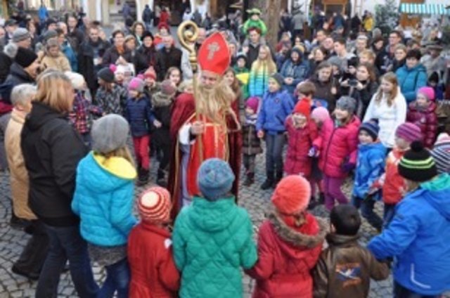 Foto: Stadtgemeinde Freistadt