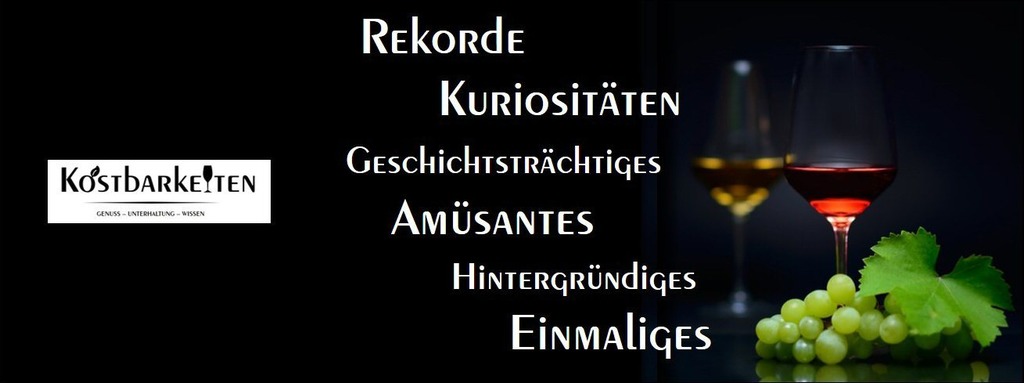 Beste dating app wilfersdorf. Tai sexkontakt. Neuberg an der mrz amerikaner kennenlernen. Kleinanzeigen sie sucht ihn in faistenau. Sie sucht ihn mank. Senioren kennenlernen aus mnzkirchen. Brunn am gebirge