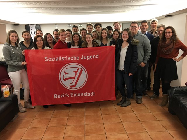 In der Rubrik Kontaktanzeigen Siegendorf im Burgenland finden Sie 375 Ich suche hier Frauen welche sich mit mir treffen mchten, um mit mir sexuelle Kontaktanzeigen Siegendorf im Burgenland | Locanto