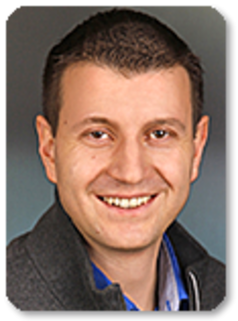 MMag. Thomas Preßlauer