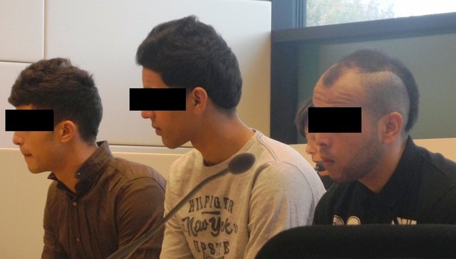 Lehre Einzelhandelskauffrau/-mann im INTERSPAR-Markt Bruck/Leitha in 2460 Bruck/Leitha. SPAR3.7. Bruck an der Leitha, N. vor 30+ Tagen Einzelhandelskaufmann Jobs in Parndorf, B - Mai 2020