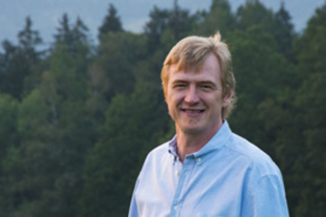 Helge Plonner