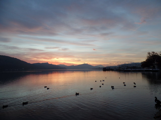 Download Christian morgenstern wenn es winter wird For iPhone Christian Morgenstern Wenn Es Winter Wird