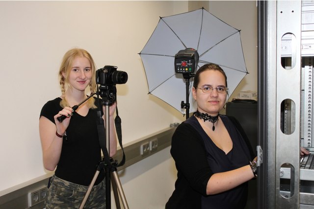 HTL Perg | Foto: HTL Perg