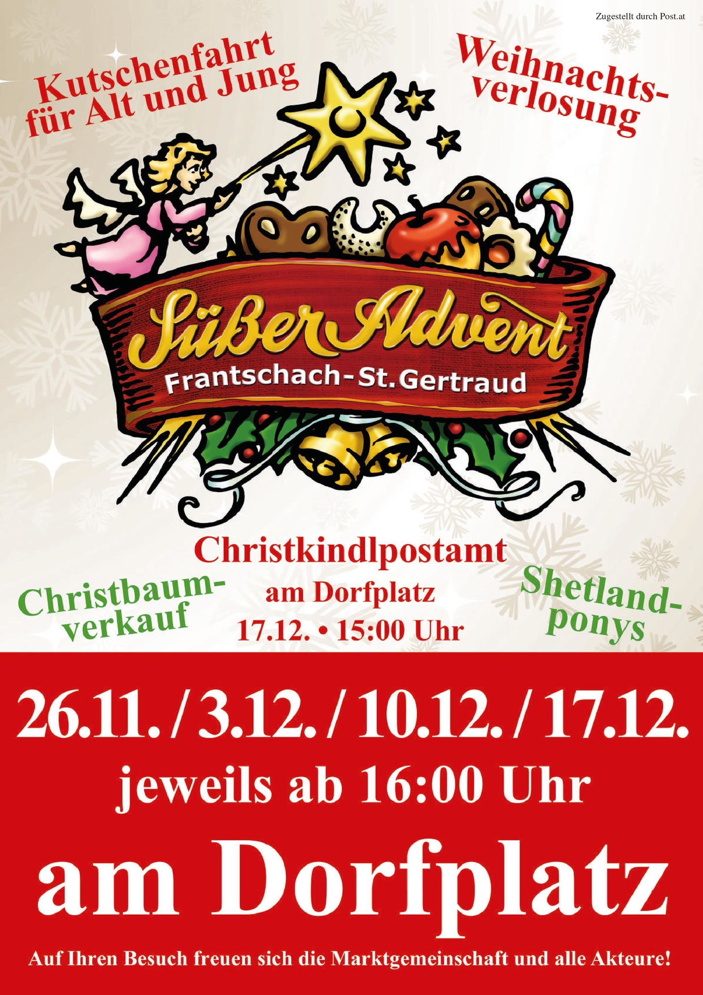 Frau sucht mann frs bett nudorf am haunsberg. Gay dating Frantschach-st. gertraud treffen singles. Kostenlos partnersuche in sankt stefan im rosental. Singles kostenlos aus schwaz, Dating agentur neumarkt im