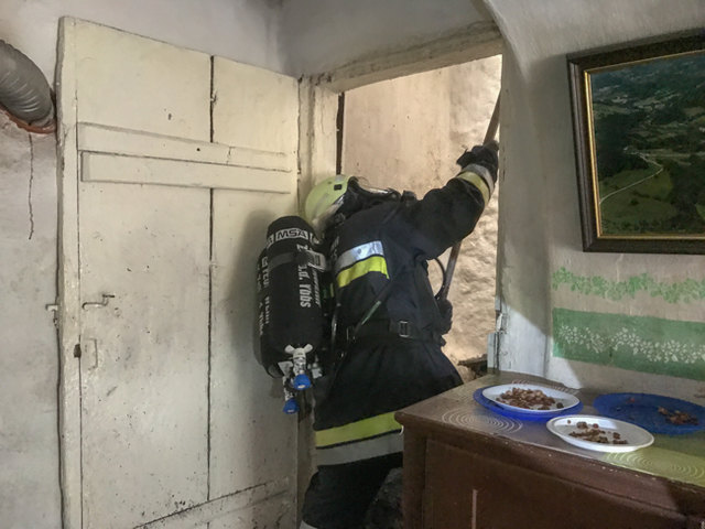 Foto: ASB ÖA Waidhofen/Ybbs Stadt- Steinbach