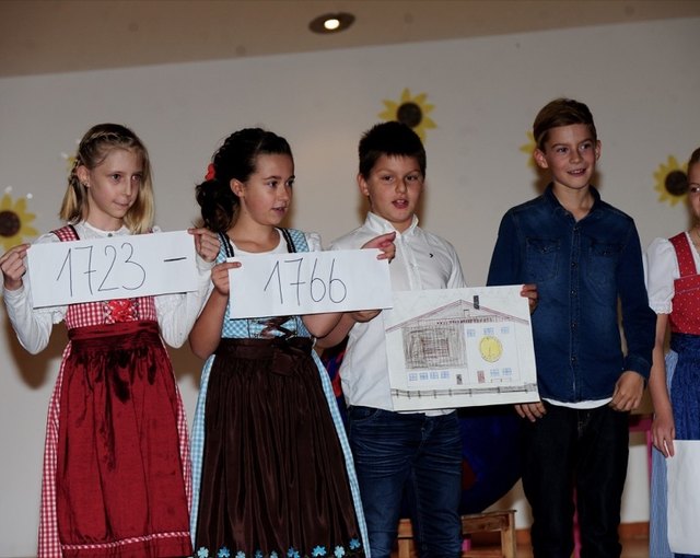 Die Activities in Vienna Facebook-Gruppe organisiert coole Treffen um neue Leute kennenzulernen. Jeder kann der Gruppe beitreten und So lernst du neue Leute in Wien kennen - Goodnight