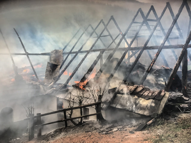 Foto: ASB ÖA Waidhofen/Ybbs Stadt- Steinbach