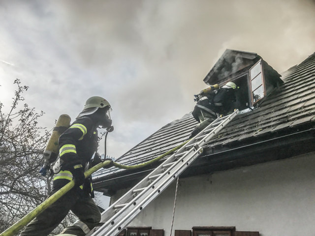 Foto: ASB ÖA Waidhofen/Ybbs Stadt- Steinbach