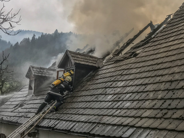 Foto: ASB ÖA Waidhofen/Ybbs Stadt- Steinbach