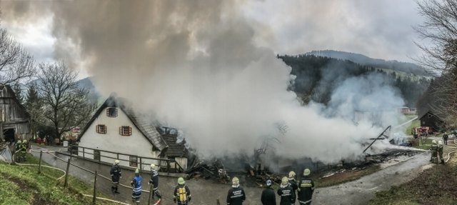Foto: ASB ÖA Waidhofen/Ybbs Stadt- Steinbach