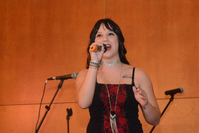 Verena Schubernik
