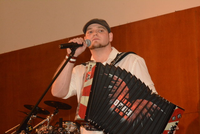 Dominik Ofner